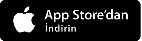 app store download image