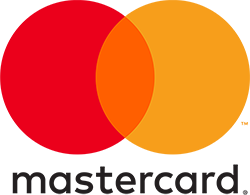Mastercard Gateways